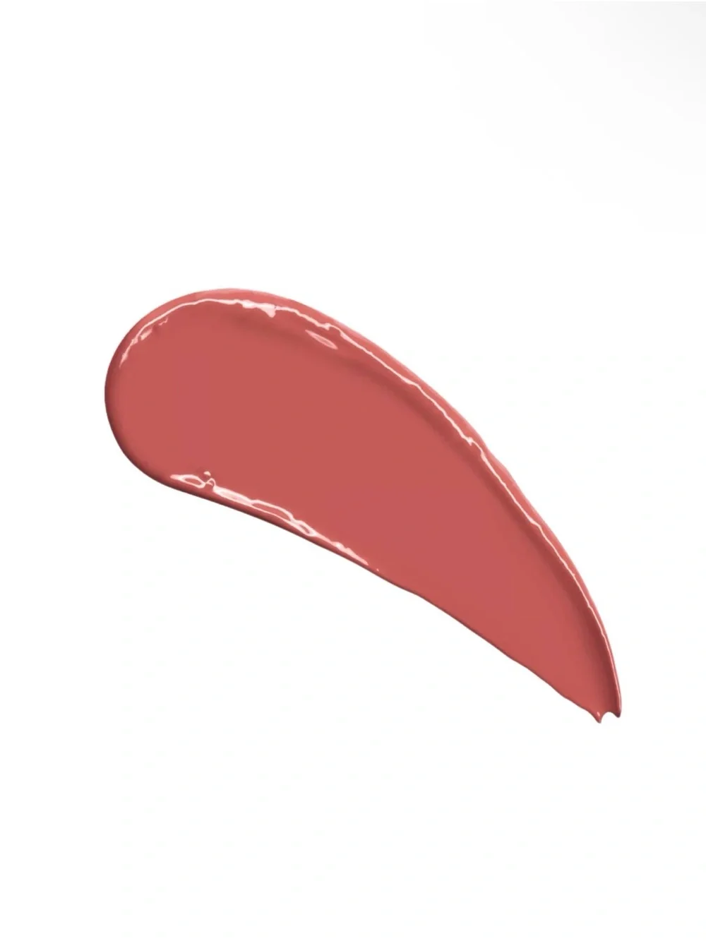 Charlotte Tilbury Hot Lips Lipstick 2 - Glowing Jen